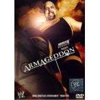  кейс нет ::WWEarumage Don 2004[ субтитры ] прокат б/у DVD