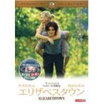  кейс нет :: Elizabeth Town прокат б/у DVD