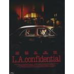  кейс нет ::L.A. Comfi электронный .ru прокат б/у DVD