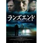  кейс нет :: Ran z end .. . остров прокат б/у DVD