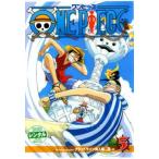  кейс нет ::ONE PIECE One-piece Second season Grand линия . входить .R-5 прокат б/у DVD