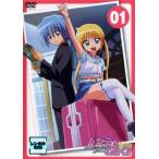  кейс нет :: - yate. ...!! 2nd season 01( no. 1 рассказ ~ no. 2 рассказ ) прокат б/у DVD