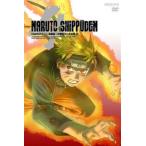  кейс нет ::NARUTO Naruto (Наруто) . способ .... 10 2 .. глава 04( no. 287 рассказ ~ no. 291 рассказ ) прокат б/у DVD