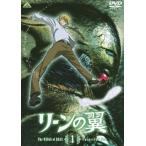 кейс нет :: Lee n. крыло 1( no. 1 рассказ ) прокат б/у DVD