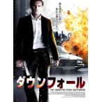  кейс нет :: down four ruNo Saints For Sinners[ субтитры ] прокат б/у DVD