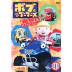  кейс нет :: Bob - ...b-b-zNEW Project 1 б/у DVD
