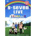  кейс нет :: смех смех g-seven LIVE смех .. Rainbow прокат б/у DVD