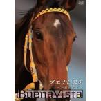  Buena Vista не .. женщина . б/у DVD