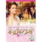  кейс нет ::o- стойка n Land . делать тематический парк прокат б/у DVD