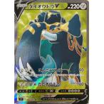 ダイオウドウVの出品写真