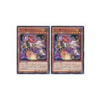 [trc-115091] �y���Áz �V�Y��OCG �f���G�������X�^�[�Y �\��b�N�b�N�� MACR MACR-JP027 2��..