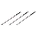  патинко игровой автомат Pachi Cara товары патинко шт. cell запись уборка палка чистка Nice палка 1 коробка 20 шт. входит 