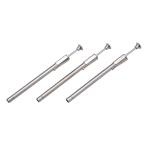  патинко игровой автомат Pachi Cara товары патинко шт. cell запись уборка палка чистка super Nice палка 1 коробка 20 шт. входит зажим есть 