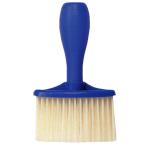  патинко игровой автомат Pachi Cara товары патинко шт. cell запись чистка cell щетка 1 шт. 