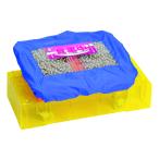  патинко игровой автомат Pachi Cara товары инвентарь шар коробка шар коробка покрытие большой 2 коробка для синий красный противоугонное с карманом 