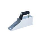  патинко игровой автомат Pachi Cara товары медаль ... энергия рукоятка прямоугольник примерно 550 листов 