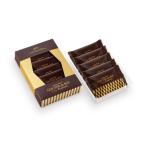  Рождество GATEAU FESTA HARADAg-te*te* lower extra premium / простой коробка EX0 бесплатная доставка подарок . земля производство подарок ответ конфеты сладости маленький подарок 