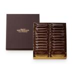  Рождество GATEAU FESTA HARADAg-te*te* lower extra premium / несессер большой EX5 бесплатная доставка подарок . земля производство подарок ответ конфеты сладости маленький подарок 