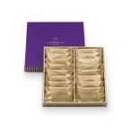  Рождество GATEAU FESTA HARADAg-te*te* lower premium / несессер большой PR3 бесплатная доставка подарок подарок . земля производство подарок ответ конфеты сладости маленький подарок 