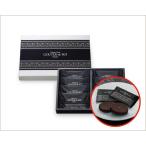  Kanto ограничение GATEAU FESTA HARADAg-te*te* lower nowa-ru| несессер средний RN2 бесплатная доставка подарок подарок . земля производство подарок ответ конфеты сладости маленький подарок 