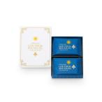  Рождество GATEAU FESTA HARADAg-te*te* lower soleil / несессер маленький 6 листов входит SY1 бесплатная доставка подарок . земля производство подарок ответ конфеты сладости маленький подарок 