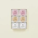 . магазин ... в середине 6 штук бесплатная доставка Tokyo . земля производство подарок подарок 