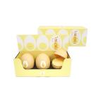 お中元銀座たまや東京たまごごごまた...