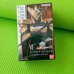 ■shodo　仮面ライダーダブル　ユートピア　ドーパント　フィギュア