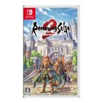 ロマンシング サガ2 リベンジオブザセブン -Switch ： 通販・価格比較