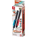 Nintendo Switch用周辺機器