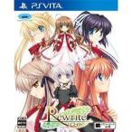 Rewrite/PSVITA