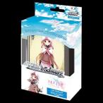 ヴァイスシュヴァルツ トライアルデッキ+ マギアレコード 魔法少女まどか☆マギカ外伝 1BOX