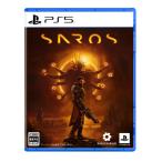 SAROS PS5