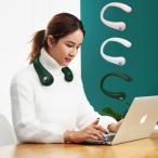  электрический Кайро шея .. type теплый USB заряжающийся 3 -ступенчатый регулировка температуры возможно защита горла "neck warmer" электронный Кайро Кайро повышение температуры шея обогреватель бесплатная доставка ### шея обогреватель S24-###