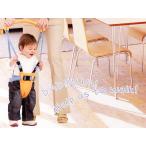 [ бесплатная доставка ] малыш для #.. предотвращение шнур есть baby Harness / переворачивание предотвращение . прогулка ### младенец Harness *###