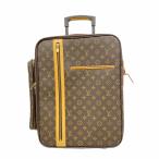 * конечная цена *SALE[5md4941] Louis Vuitton дорожная сумка монограмма Toro Lee Boss four ru50 M23259 Brown 