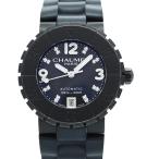 ショーメ Chaumet クラスワン デイト クォーツ レディース _911274  