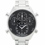 ☆最終価格☆SALE【5wwm0349】セイコー プロスペックス 8A50-00A0  