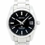 【5wwo0129】セイコー グランドセイコ
