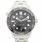 ★SALE【5wwp0186】オメガ