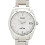 【6wcc0180】セイコー グランドセイコ