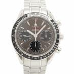 ★SALE【6wcd0274】オメガ