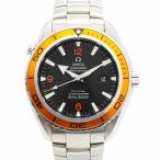 【6wcd0276】オメガ シーマスター 2209.