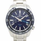 【6wce0370】セイコー グ