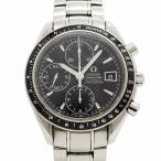 ★最終価格 【6wec0193】オメガ スピ�