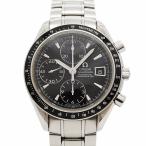 ★最終価格★SALE 【6wec0214】オメガ �