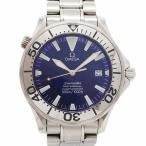 ★SALE 【6wfa0009】オメガ シーマスタ�