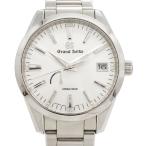 ★最終価格★SALE 【6wfc