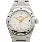 IWC IW451503