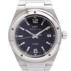 IW322701 IWC インヂュニア